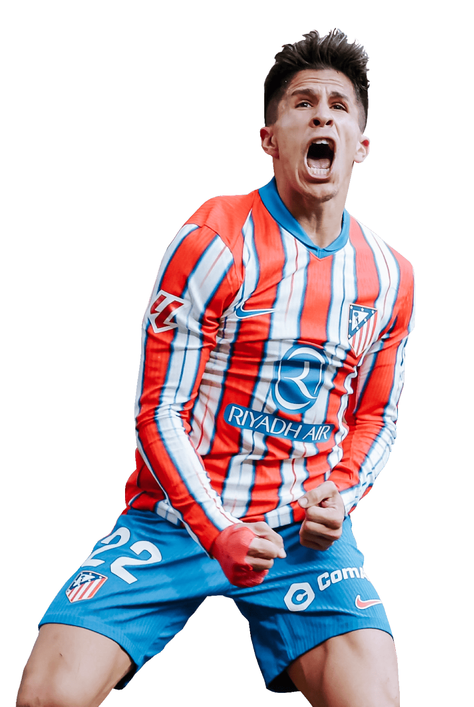 Giuliano Simeone