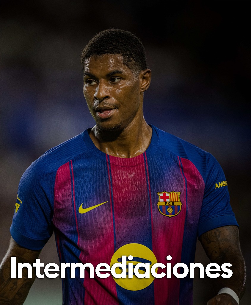 https://actalent.com/intermediaciones