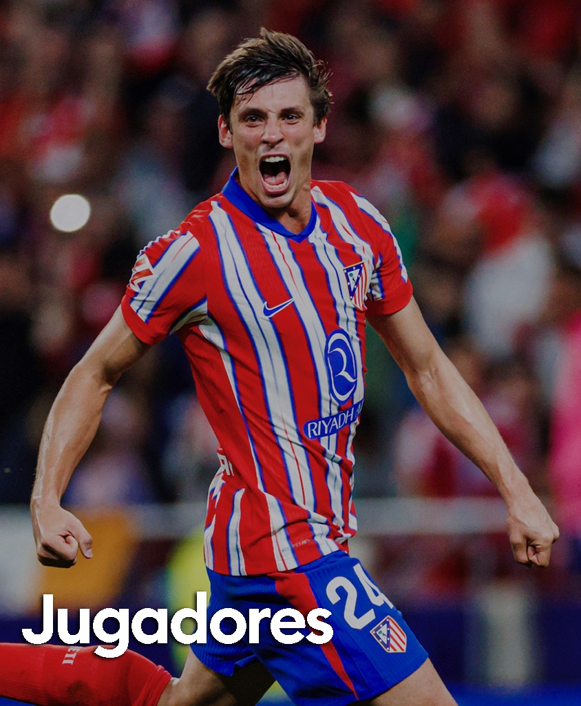 https://actalent.com/jugadores